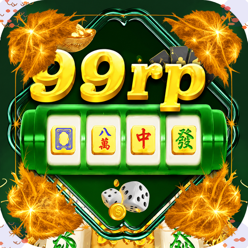 99rp — galeri pratinjau Resmi APK